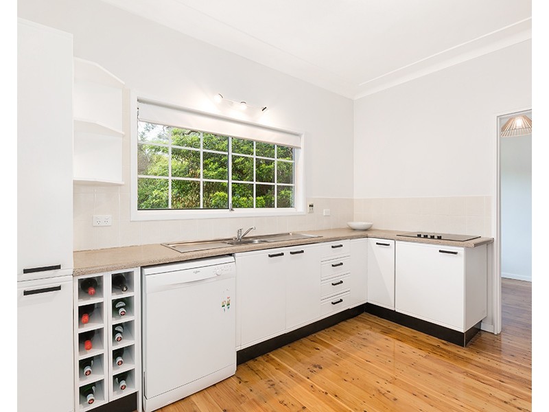 64 Raglan Road, Miranda NSW 2228