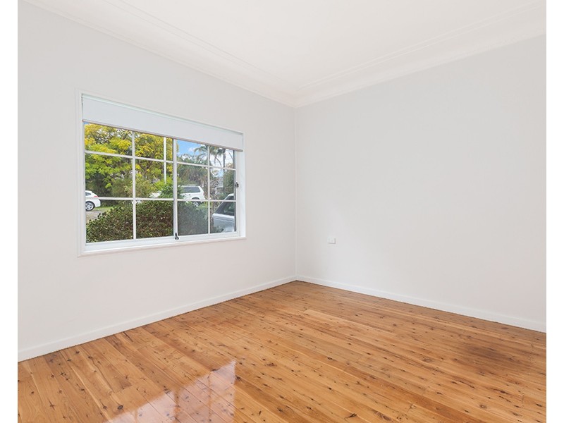 64 Raglan Road, Miranda NSW 2228