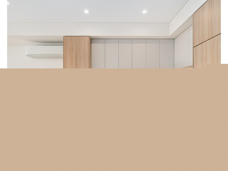 216/10 Village Place, Kirrawee NSW 2232