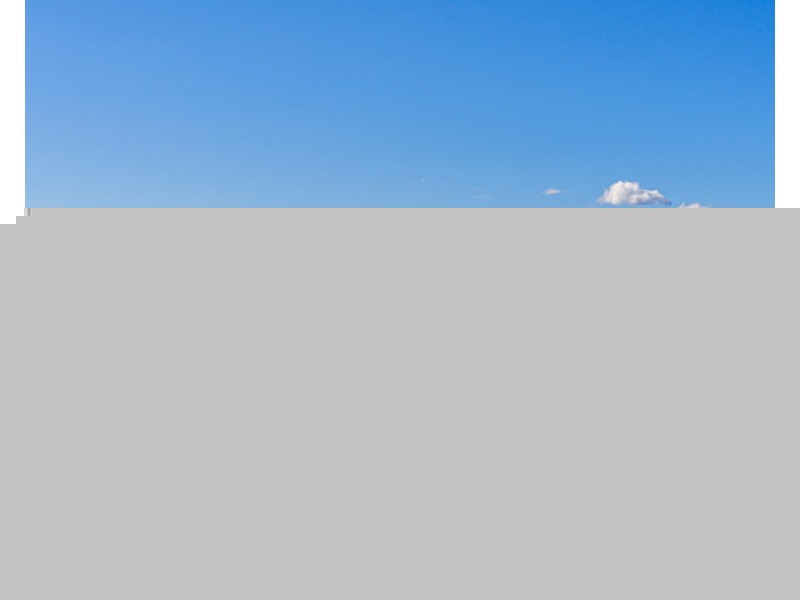 216/10 Village Place, Kirrawee NSW 2232