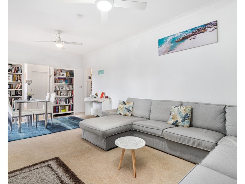 13/68 Kingsway, Cronulla NSW 2230