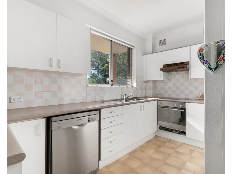 13/68 Kingsway, Cronulla NSW 2230