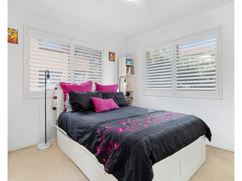 13/68 Kingsway, Cronulla NSW 2230