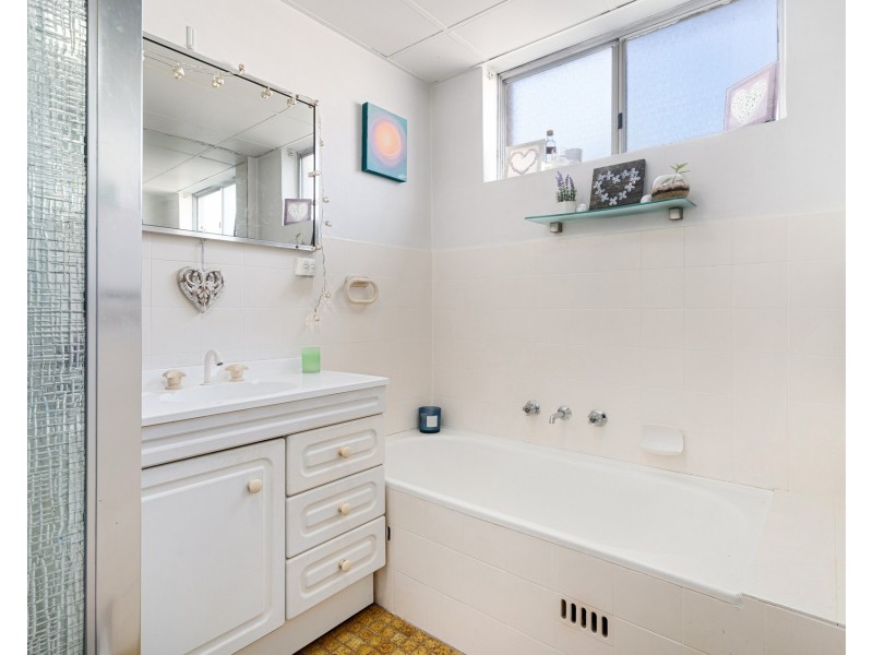 13/68 Kingsway, Cronulla NSW 2230