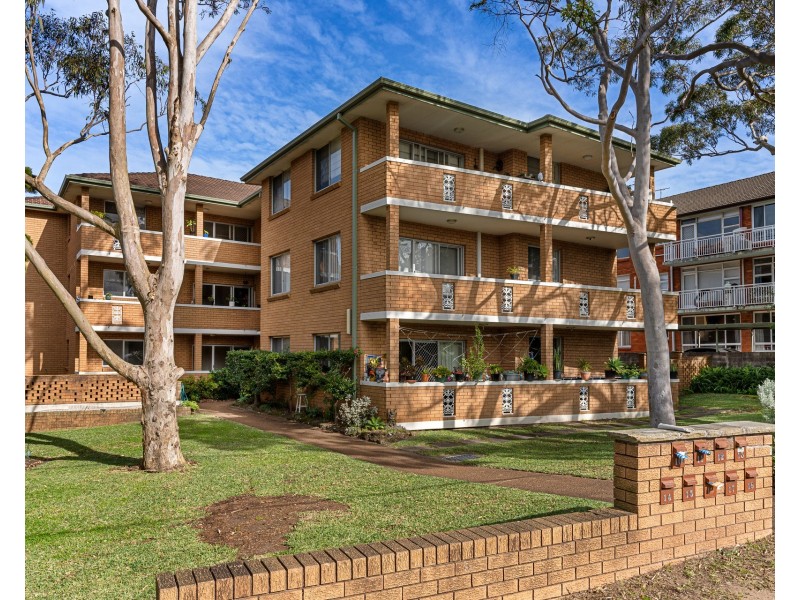 13/68 Kingsway, Cronulla NSW 2230