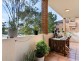 13/68 Kingsway, Cronulla NSW 2230