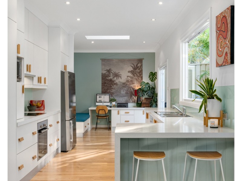 145 Oyster Bay Road, Oyster Bay NSW 2225