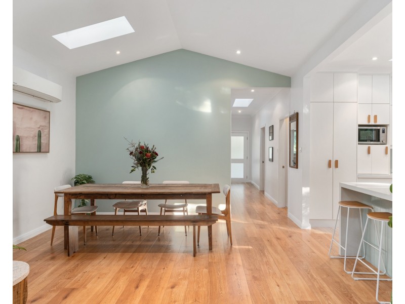 145 Oyster Bay Road, Oyster Bay NSW 2225