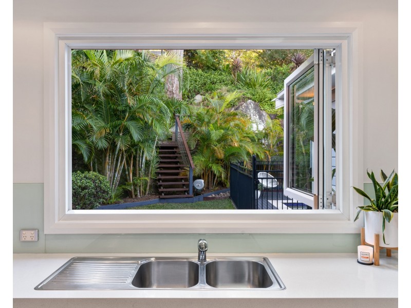 145 Oyster Bay Road, Oyster Bay NSW 2225