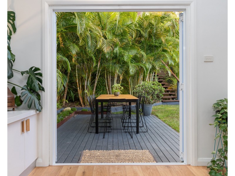 145 Oyster Bay Road, Oyster Bay NSW 2225