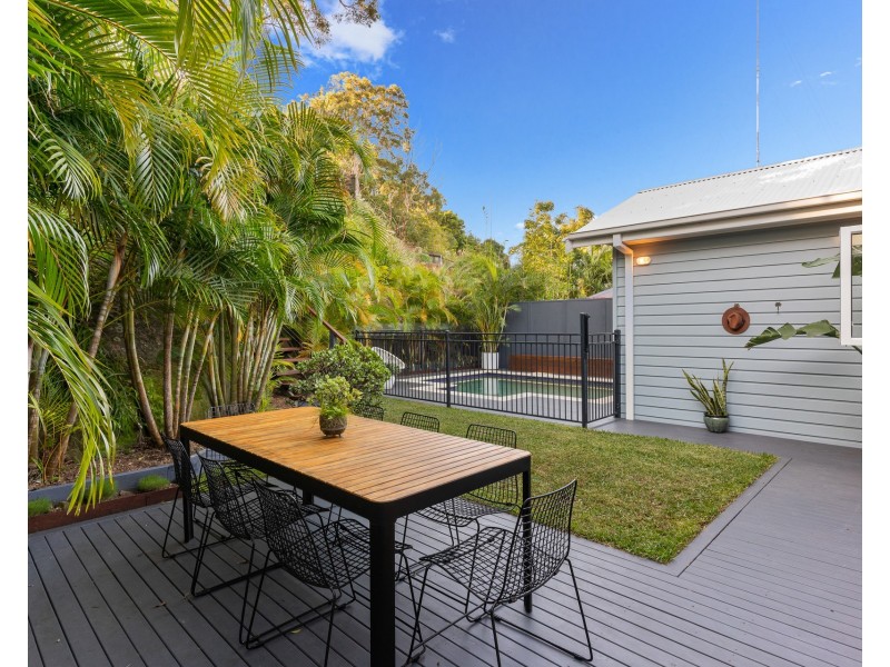 145 Oyster Bay Road, Oyster Bay NSW 2225