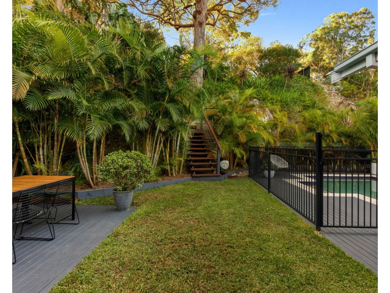 145 Oyster Bay Road, Oyster Bay NSW 2225