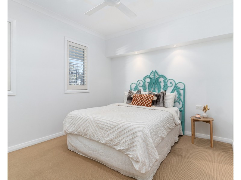 145 Oyster Bay Road, Oyster Bay NSW 2225