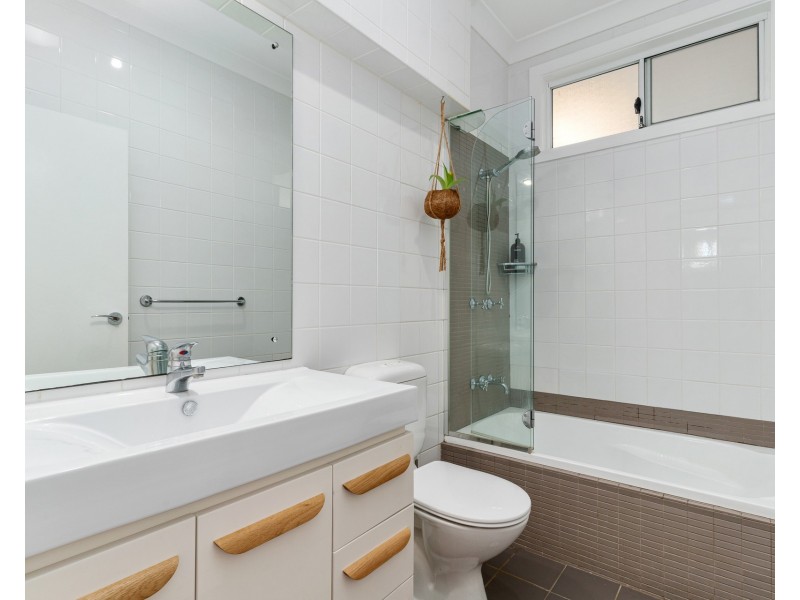 145 Oyster Bay Road, Oyster Bay NSW 2225