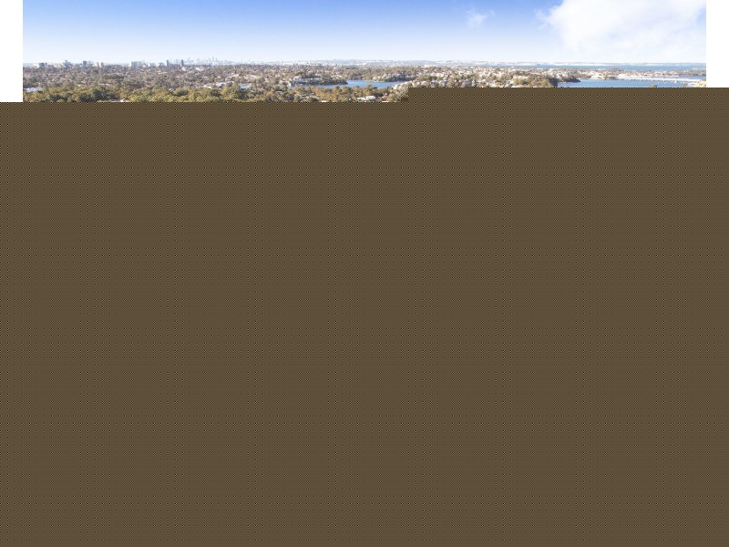 145 Oyster Bay Road, Oyster Bay NSW 2225