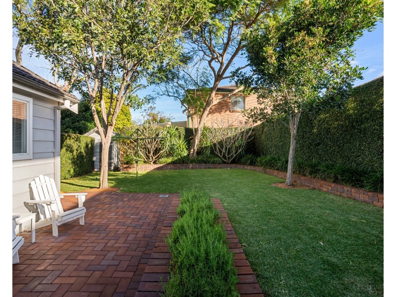 136 Burraneer Bay Road, Burraneer NSW 2230