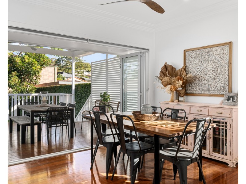 136 Burraneer Bay Road, Burraneer NSW 2230