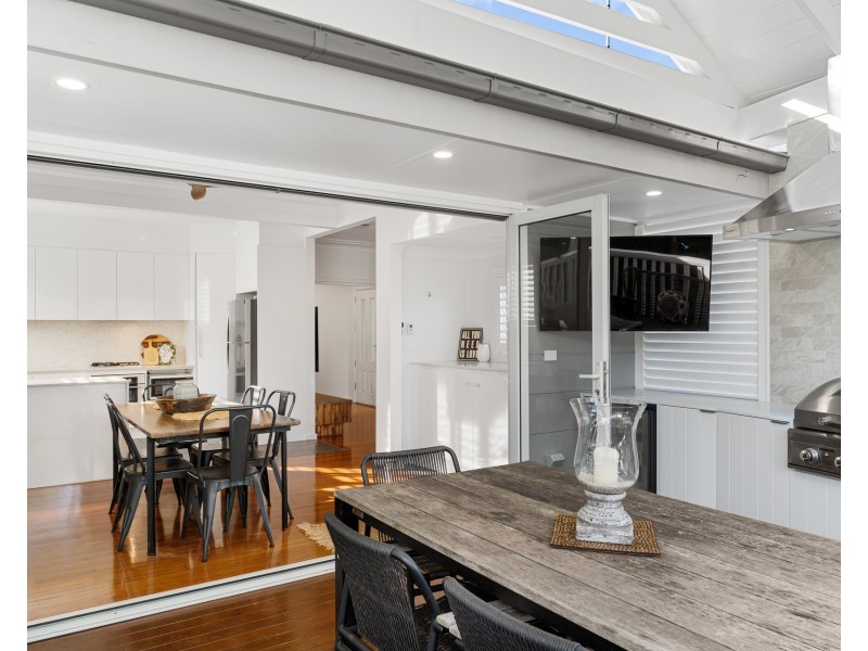 136 Burraneer Bay Road, Burraneer NSW 2230