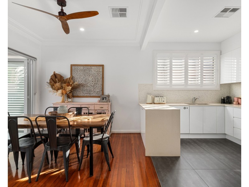 136 Burraneer Bay Road, Burraneer NSW 2230