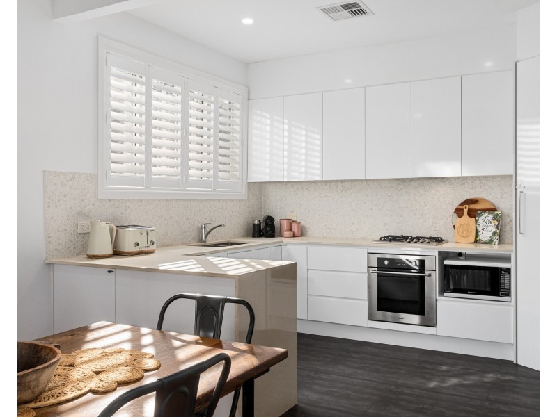 136 Burraneer Bay Road, Burraneer NSW 2230