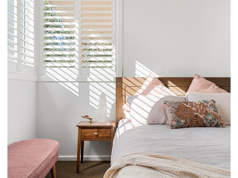 136 Burraneer Bay Road, Burraneer NSW 2230