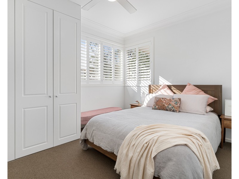 136 Burraneer Bay Road, Burraneer NSW 2230