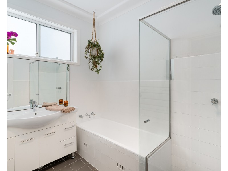 136 Burraneer Bay Road, Burraneer NSW 2230