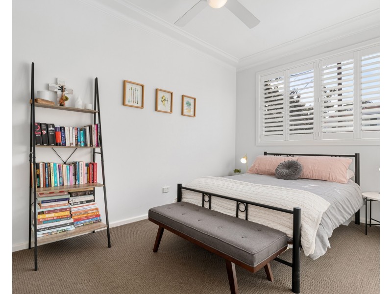 136 Burraneer Bay Road, Burraneer NSW 2230