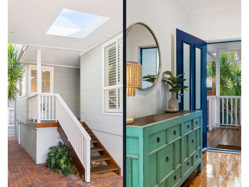 136 Burraneer Bay Road, Burraneer NSW 2230