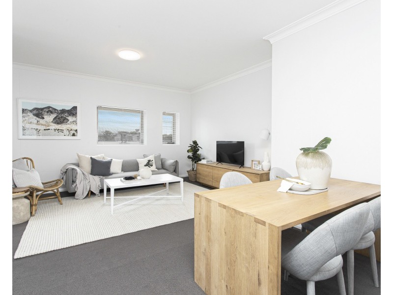 11/59-65 Gerrale Street, Cronulla NSW 2230