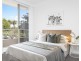 11/59-65 Gerrale Street, Cronulla NSW 2230