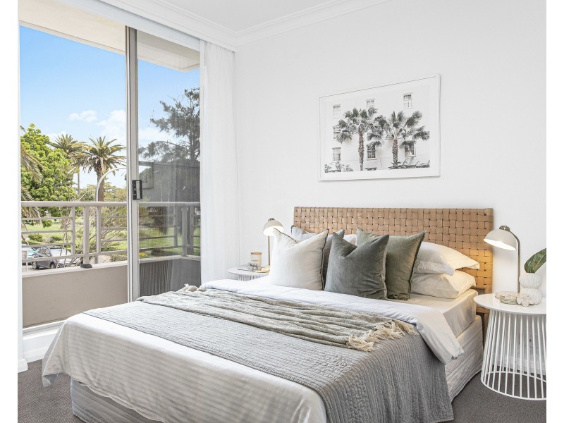 11/59-65 Gerrale Street, Cronulla NSW 2230