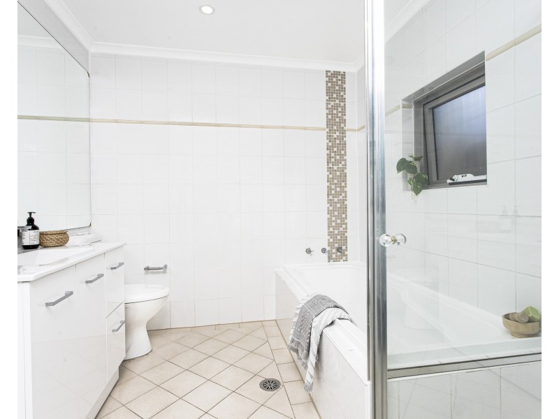 11/59-65 Gerrale Street, Cronulla NSW 2230