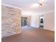 10/63 Auburn Street, Sutherland NSW 2232