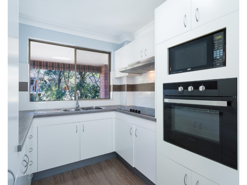 10/63 Auburn Street, Sutherland NSW 2232