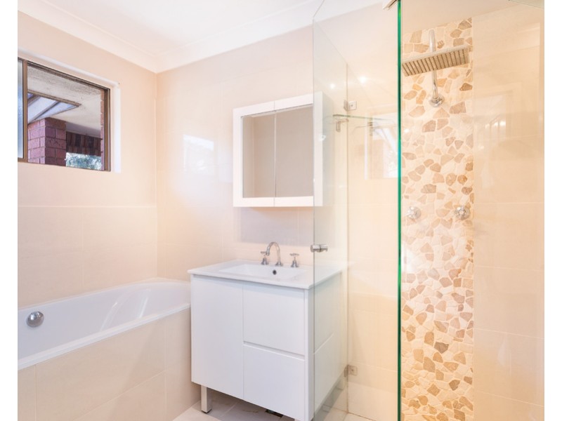 10/63 Auburn Street, Sutherland NSW 2232