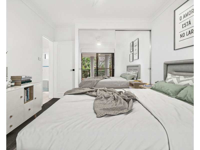 20/19-23 Marlo Road, Cronulla NSW 2230