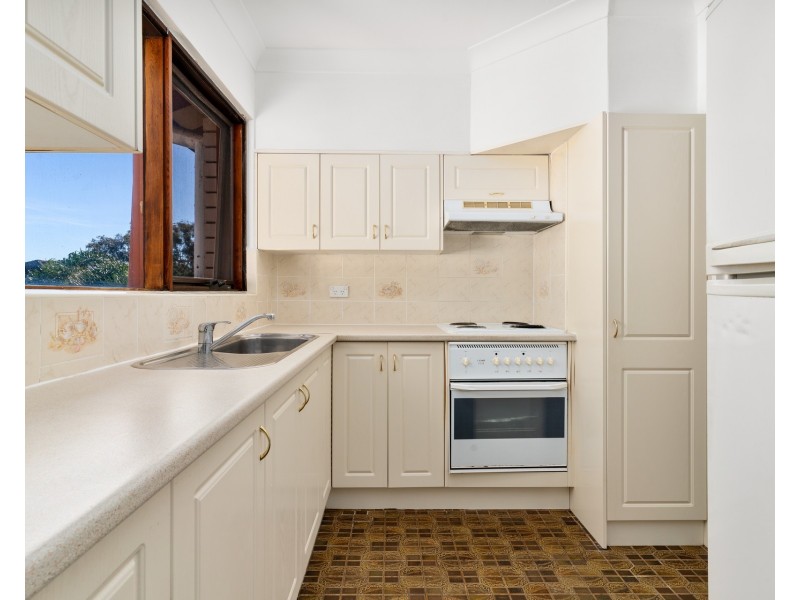 23/55 President Avenue, Caringbah NSW 2229