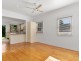 195 Sylvania Road, Miranda NSW 2228