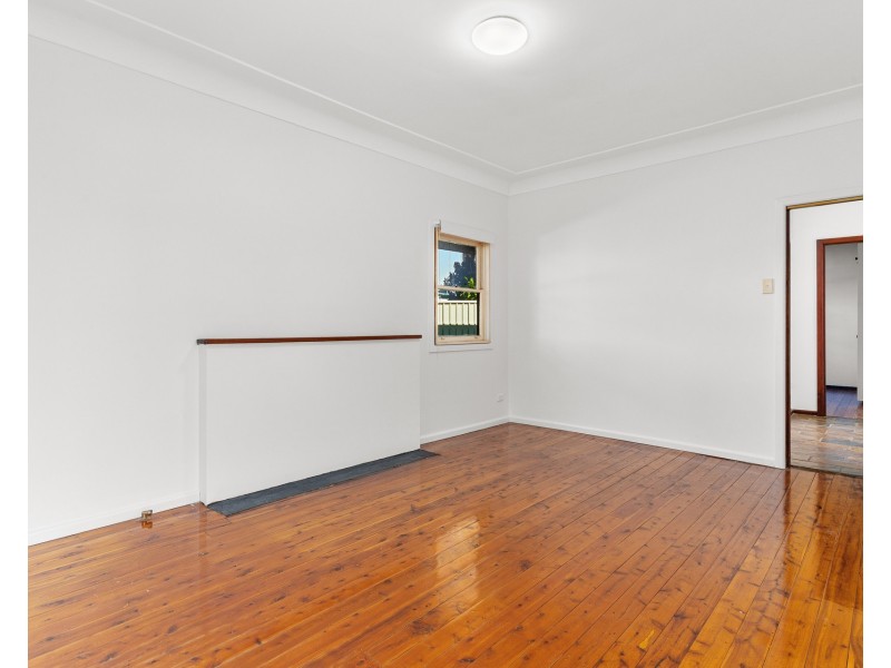 195 Sylvania Road, Miranda NSW 2228