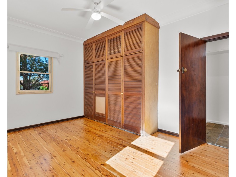 195 Sylvania Road, Miranda NSW 2228