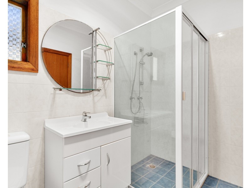 195 Sylvania Road, Miranda NSW 2228