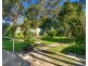 195 Sylvania Road, Miranda NSW 2228