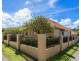 125 Kingsway (entrance via Swan Street), Woolooware NSW 2230