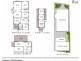125 Kingsway (entrance via Swan Street), Woolooware NSW 2230