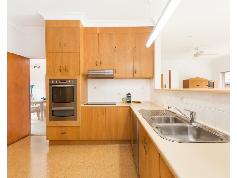 33 Glaisher Parade, Cronulla NSW 2230