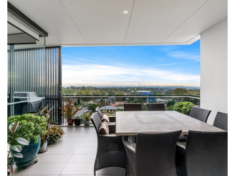 505/26a Belmont Street, Sutherland NSW 2232