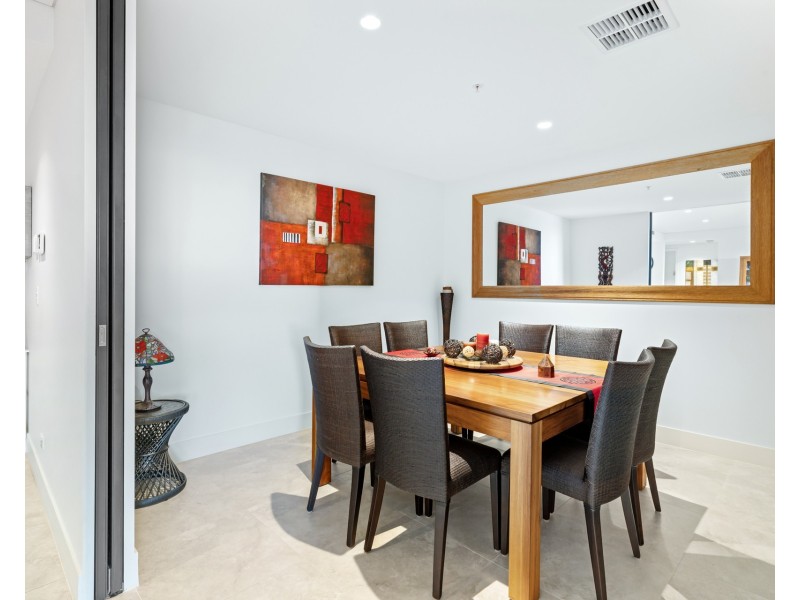 505/26a Belmont Street, Sutherland NSW 2232