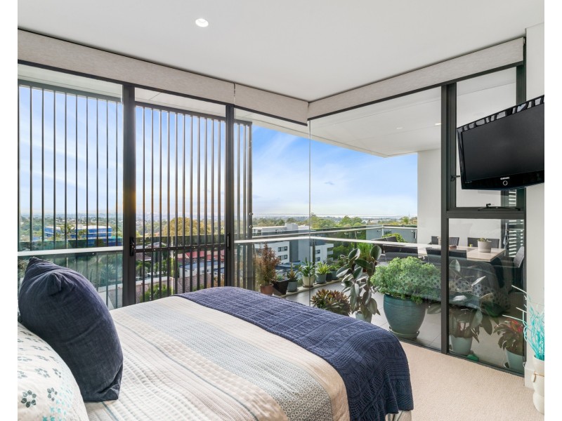 505/26a Belmont Street, Sutherland NSW 2232