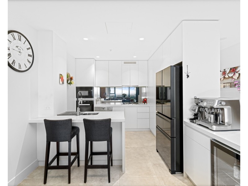 505/26a Belmont Street, Sutherland NSW 2232